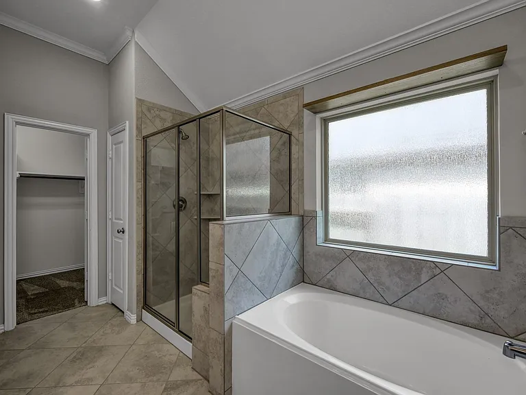 122 S Bearkat Ct — Photo 19