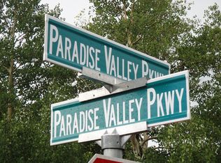 19 Paradise Valley Pkwy, Black Hawk, CO 80422