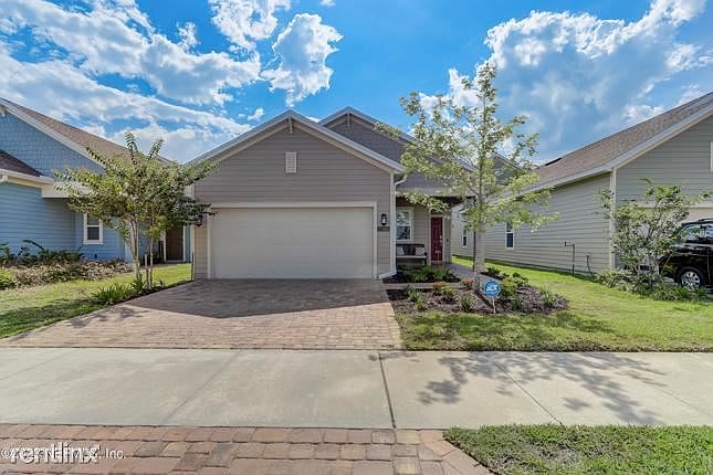 1st image of 7368R Hilladale Creek Ln