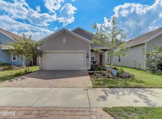 7368R Hilladale Creek Ln, Jacksonville, FL 32222