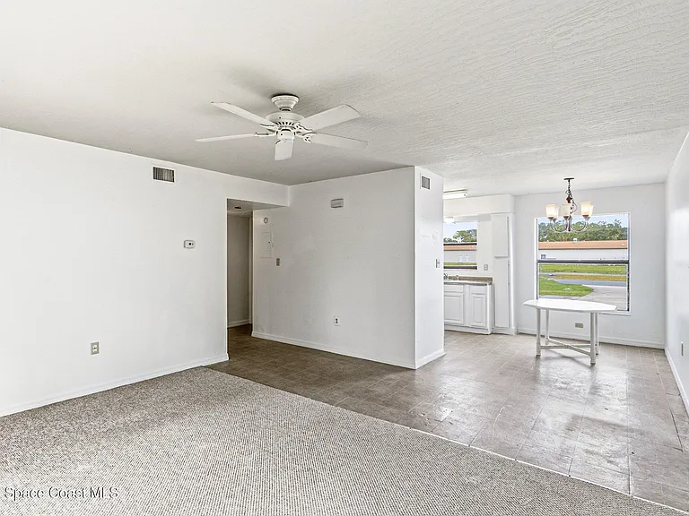 1780 Convair St SE #102 — Photo 2