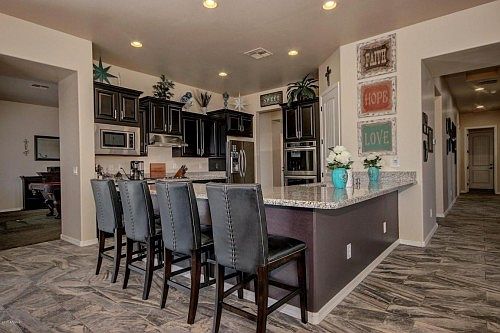 3rd image of 18227 W Sells Dr