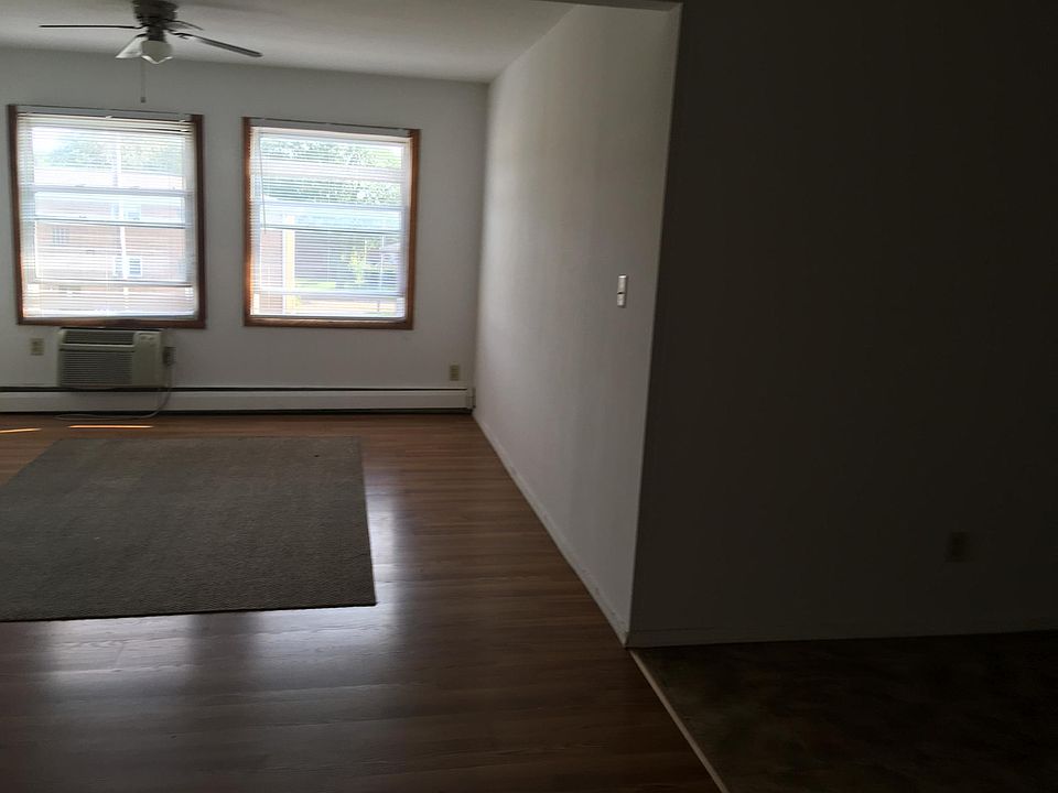 810 Kimberly Dr Dekalb IL Zillow