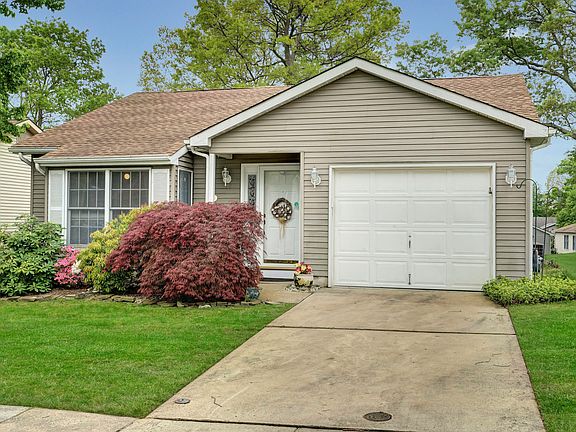 2nd image of 1483 Sanish Ct