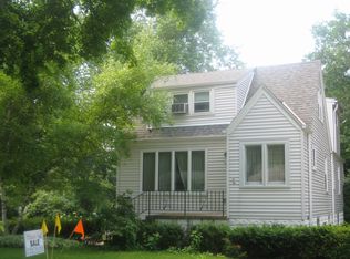 3445 S 96th St, Milwaukee, WI 53227