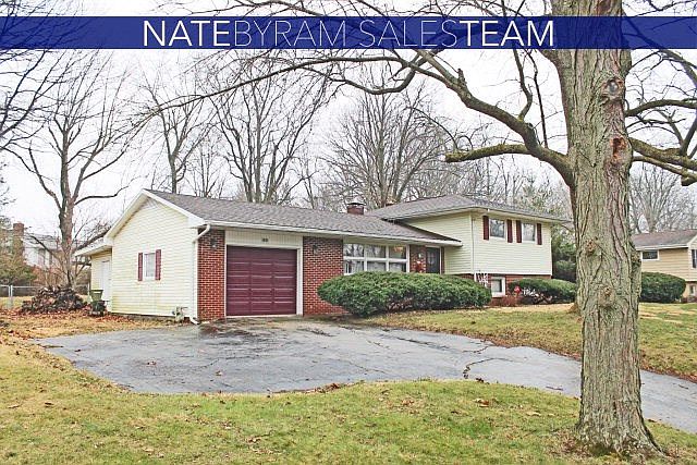 1st image of 1421 Woodridge Dr