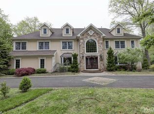 1061 Raritan Rd, Scotch Plains, NJ 07076