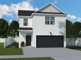 105 Cobblestone Dr, Dallas, GA 30132
