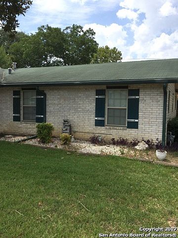 1st image of 7813 Hollow Oak St