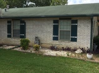 7813 Hollow Oak St, Live Oak, TX 78233