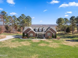 1390 County Road 3051, Athens, TN 37303