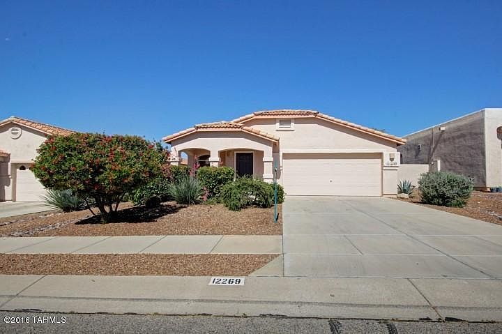 1st image of 12269 N Brightridge Dr