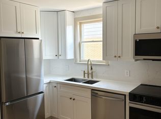 57 Woodward Ave, Kitchener, ON N2H4K4
