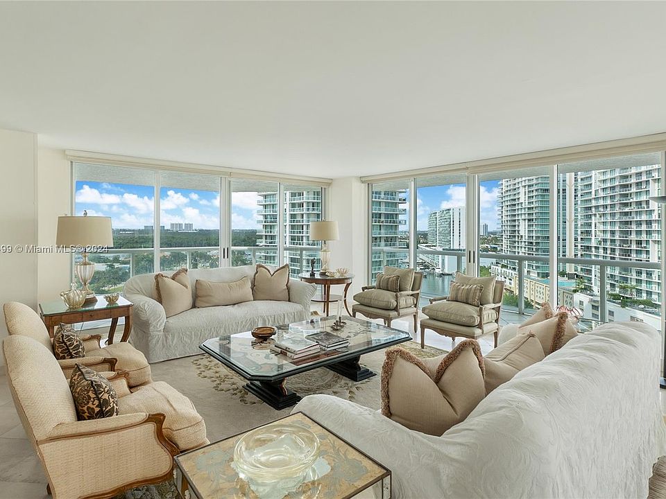 1st image of 16400 Collins Ave APT 1446