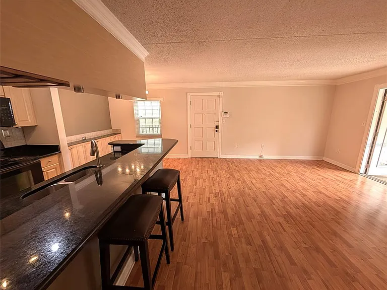 105 S Obrien St #214 — Photo 6