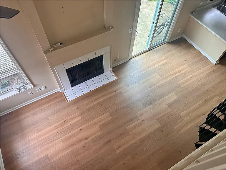 2802 Pine Valley Way NW — Photo 12