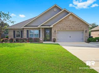 703 Whittington Ave, Fairhope, AL 36532