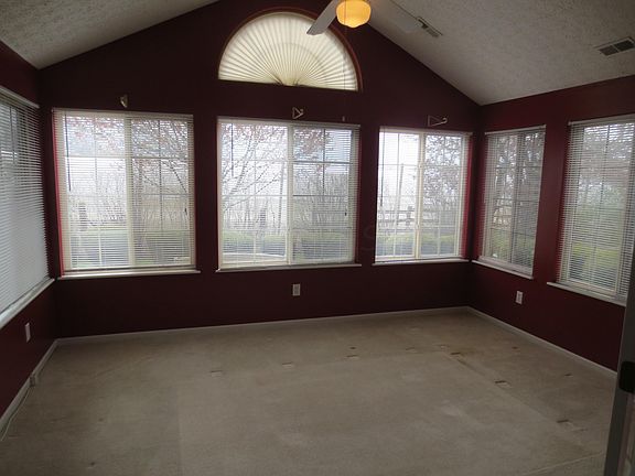 5th image of 4450 Crimson Maple Ln