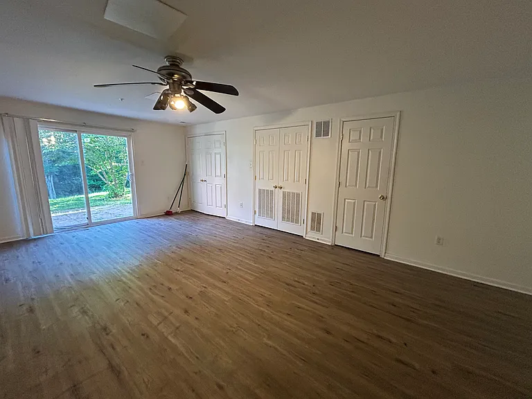 529 Ellison Ct — Photo 21
