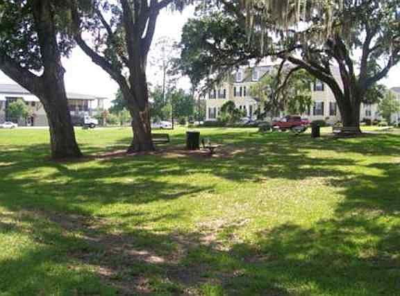 3rd image of 4242 Avon Park Cir #14