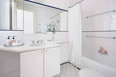 Sold by Sotheby's International Realty