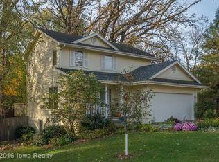 1124 Davis Ave, Des Moines, IA 50315