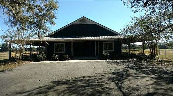 1st image of 6391 Madison Hwy