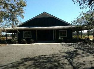 6391 Madison Hwy, Valdosta, GA 31601