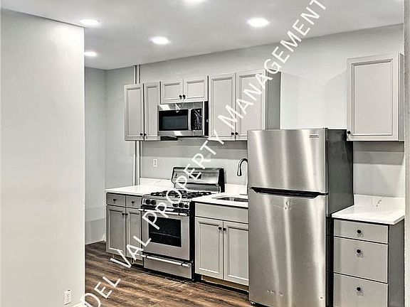 2nd image of 5623 Haverford Ave
