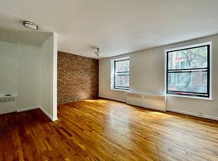 91 Woodruff Ave APT 1D, Brooklyn, NY 11226