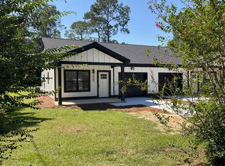 2027 Beverly St, Ochlocknee, GA 31773