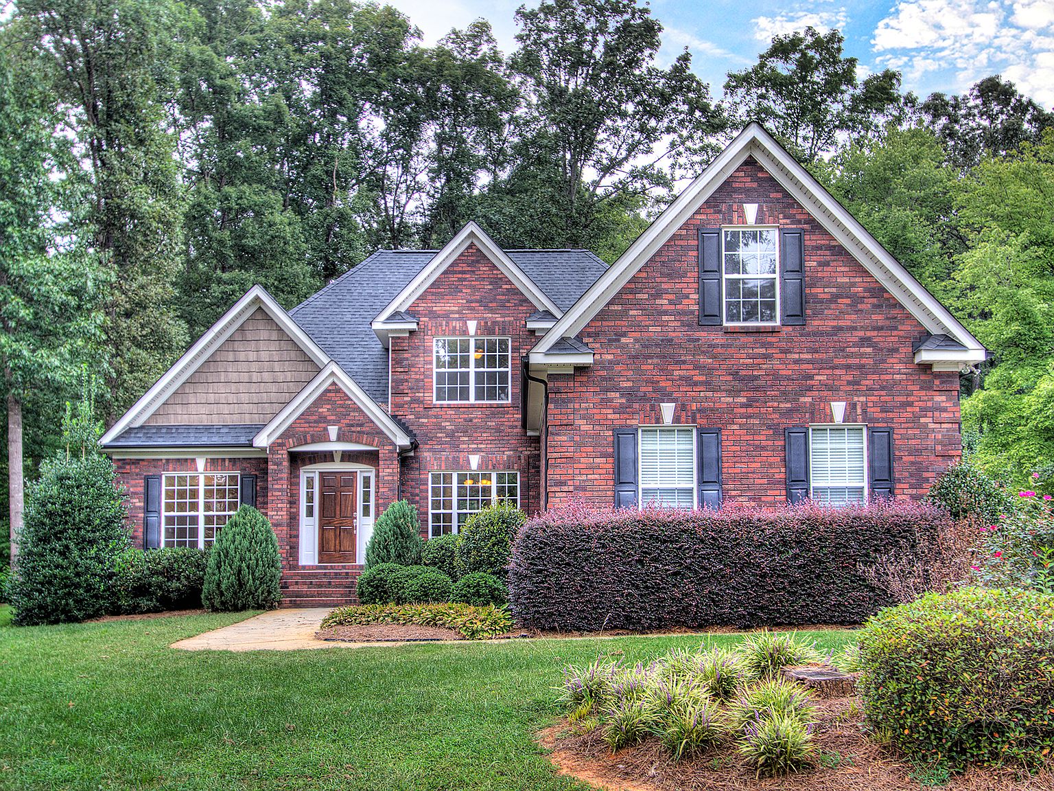 3507 Savannah Way, Monroe, NC 28110 Zillow