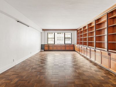 1025 5th Ave #7ES, New York, NY, 10028