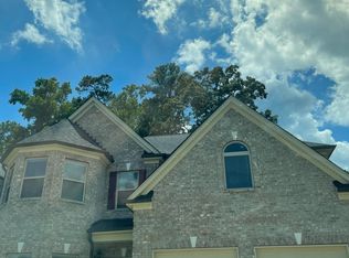 295 Sanctuary Dr, Lawrenceville, GA 30046