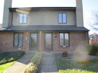 322-1 Patton Dr, Shelby, NC 28150