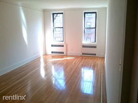 CHRIS ASTORIA STUDIO $1475 1