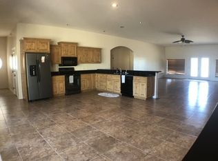 6472 Hawk Eye St, Farmington, NM 87402