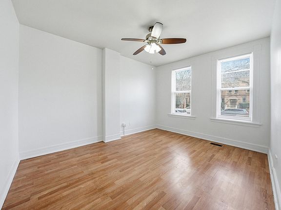 3rd image of 11412 S Saint Lawrence Ave