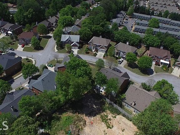 3rd image of 3410 Atlanta Rd SE