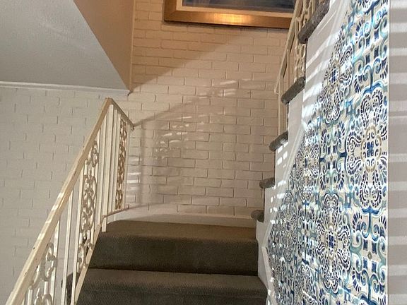 4th image of 455 Mall Blvd APT 110