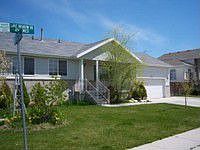 1st image of 3013 S Lake Meadow Dr