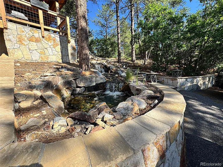 4760 N Lariat Dr — Photo 22