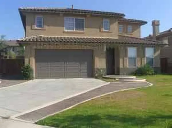 605 Hillside Way, San Marcos, CA 92078