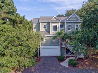 5289 Highway 17 Business, Murrells Inlet, SC 29576