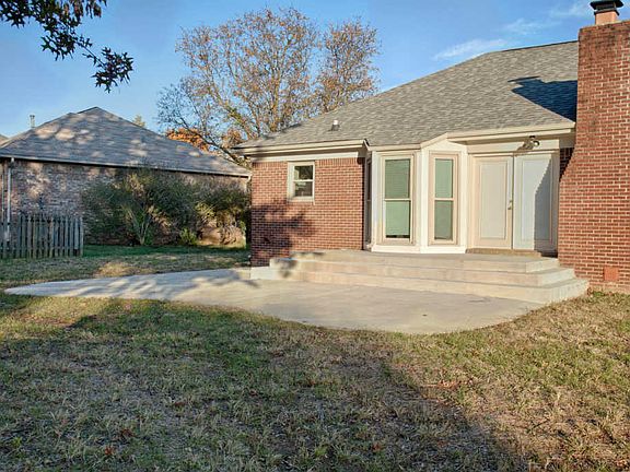 4th image of 7708 Westwood Farms Ct