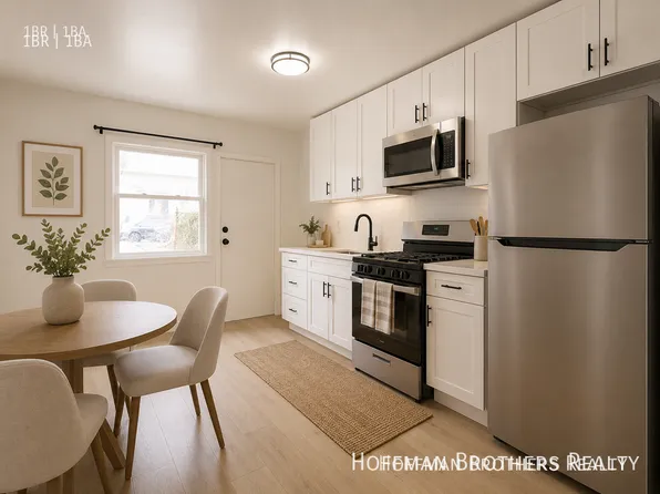 845 W 82nd St, Los Angeles, CA 90044