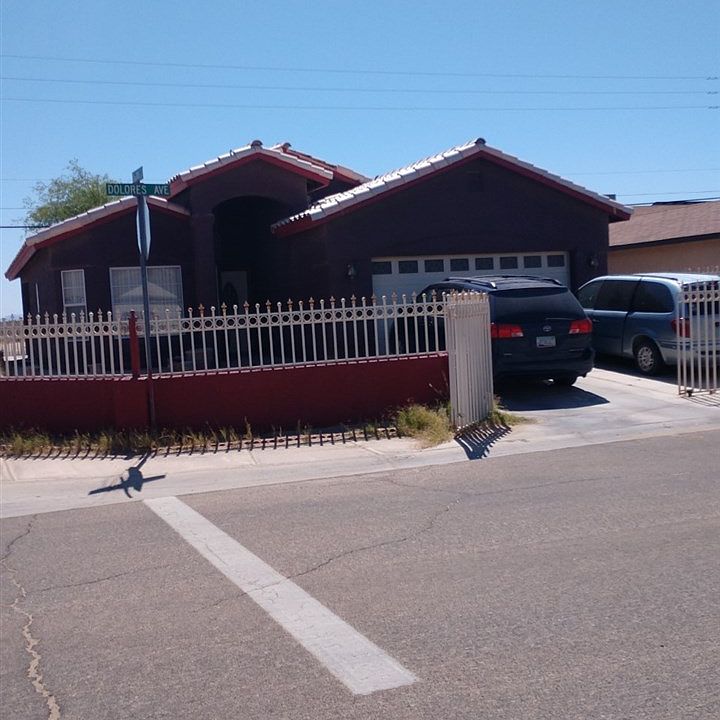 1st image of 1691 N Dolores Ave