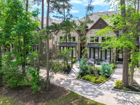 2708 Woodforest Pkwy, Montgomery, TX 77316