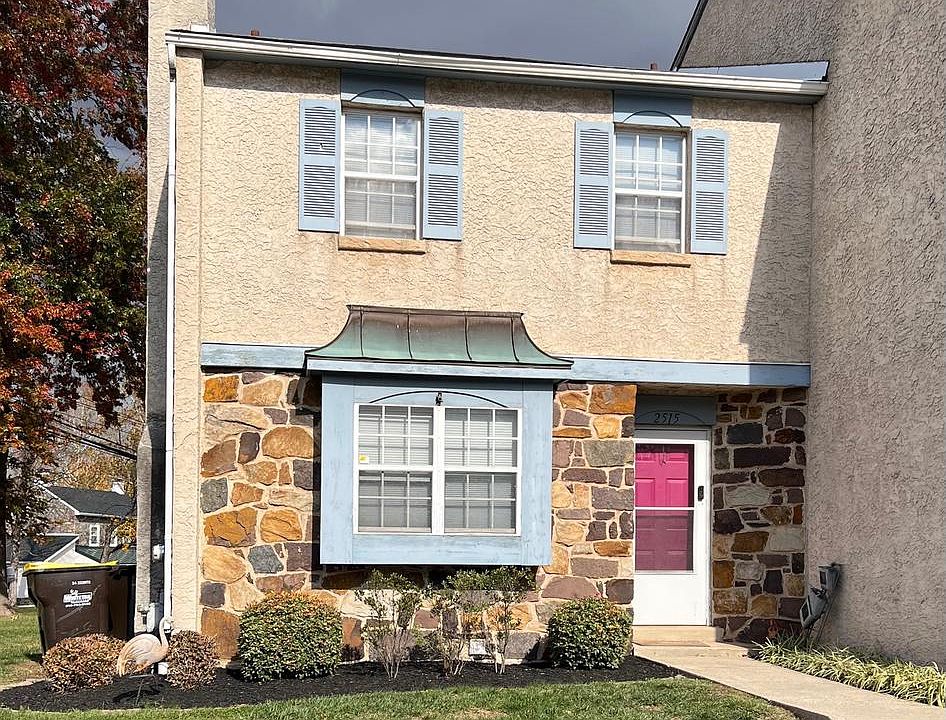 1st image of 2515 Fieldcrest Ave