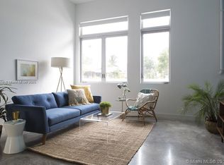 761 NW 1st St UNIT 101, Miami, FL 33128